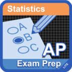 Stat AP 